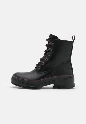 Timberland wasserdicht - Die ausgezeichnetesten Timberland wasserdicht im Vergleich