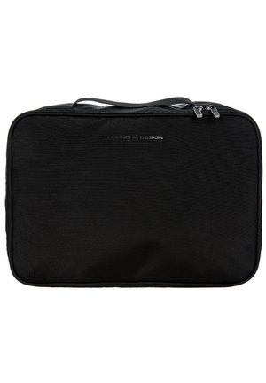 ROADSTER  - Trousse - black