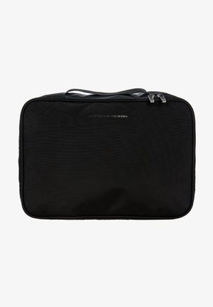 Porsche Design ROADSTER - Trousse de toilette - black