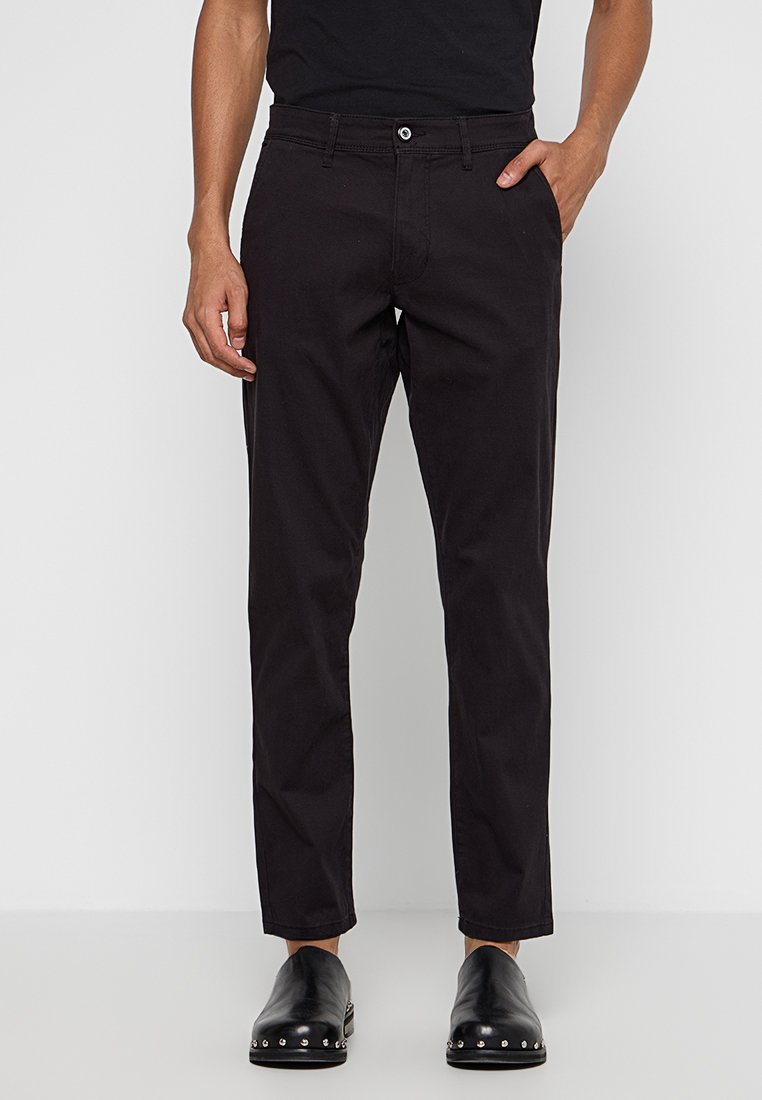 Lerros Chino zwart Lerros Chino zwart