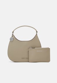 Emporio Armani Torebka