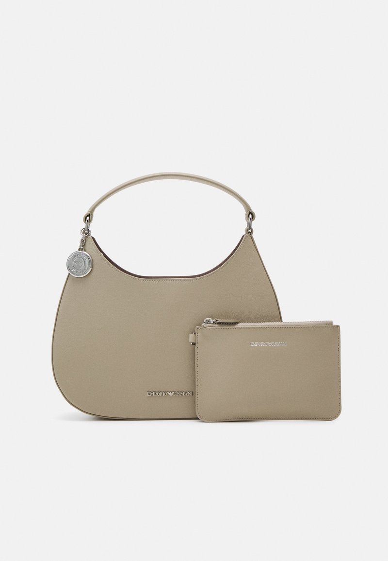 Emporio Armani Torebka