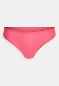 Não selecionado, rose amour