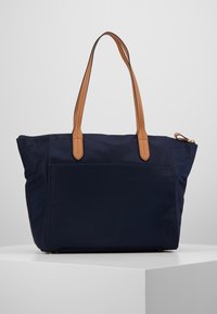 MICHAEL Michael Kors Cabas - blue