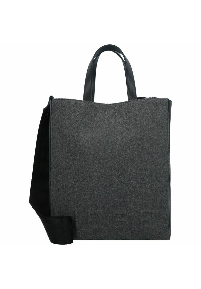 LIEBESKIND BERLIN borsa Paper Bag Carter Nora Wallet Thyme