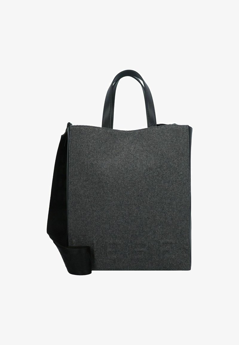 LIEBESKIND BERLIN borsa Paper Bag Carter Nora Wallet Thyme LIEBESKIND BERLIN borsa Paper Bag Carter Nora Wallet Thyme