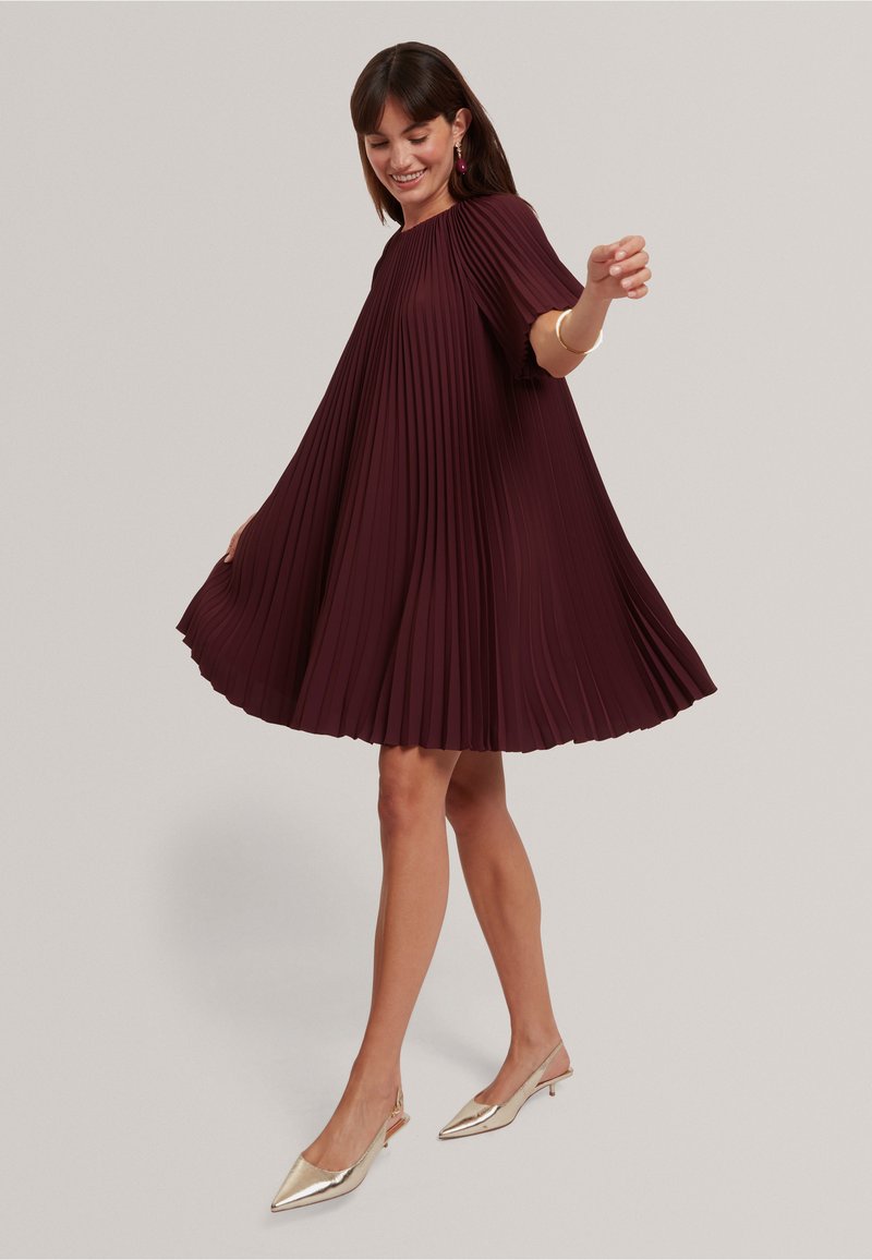 Ted Baker CONVALA - Day dress