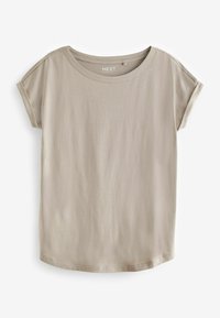 Next CAP SLEEVE T-SHIRTS 5 PACK  - REGULAR FIT - Tricou basic - multi