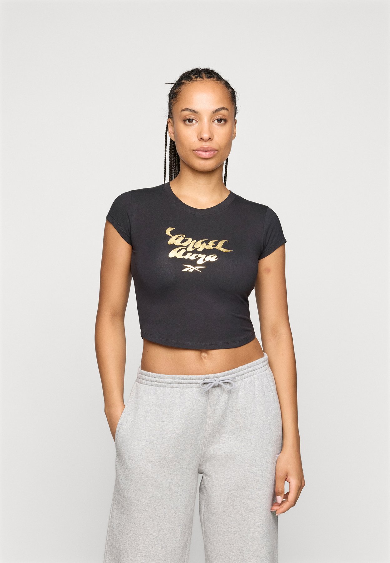 T-Shirt print