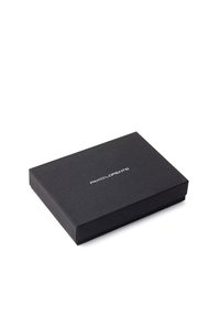 Pako Lorente - Portfel