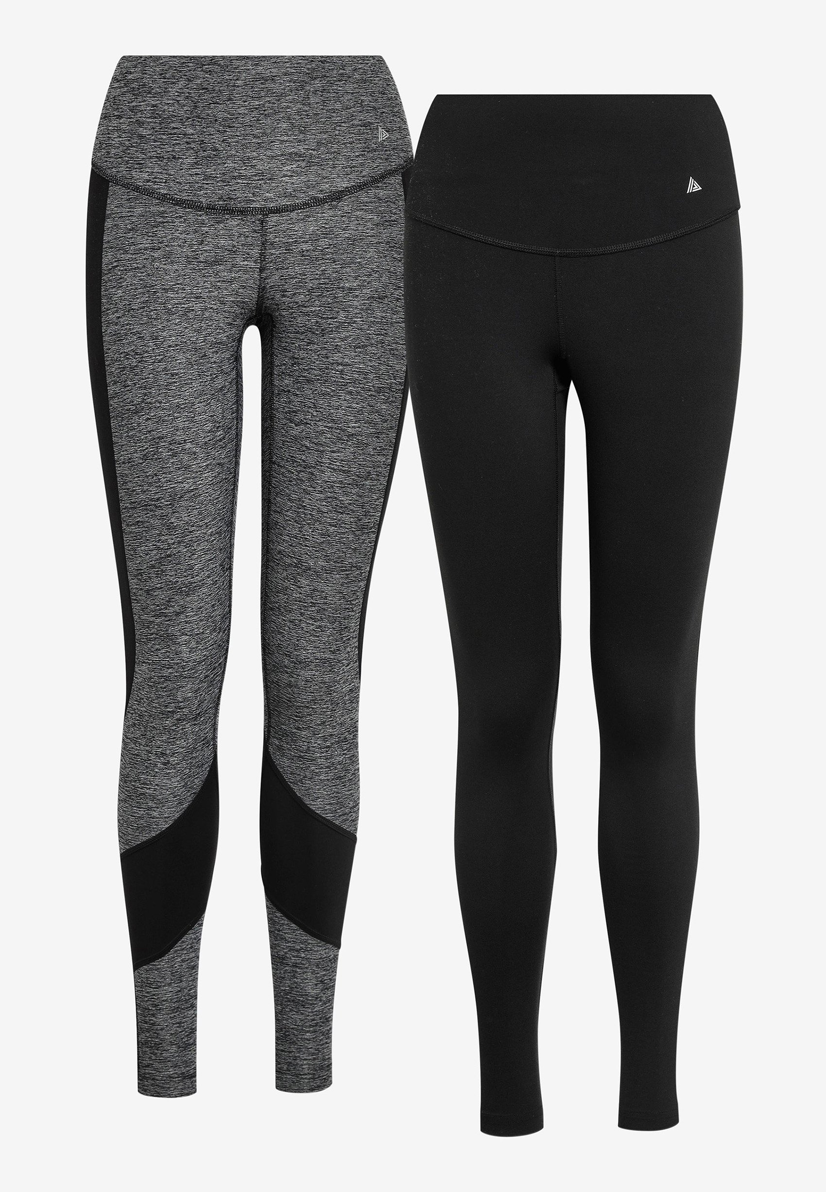 next workout leggings