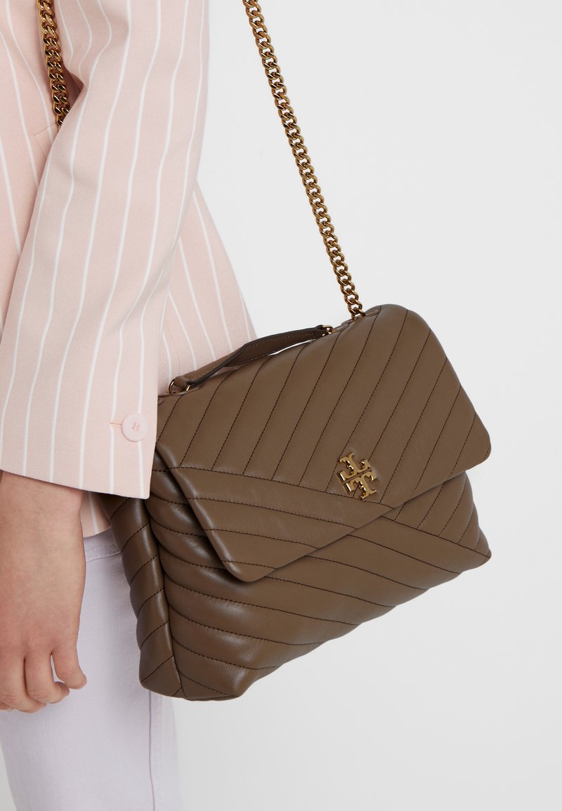 Coach Crossbody Bags Dillard S