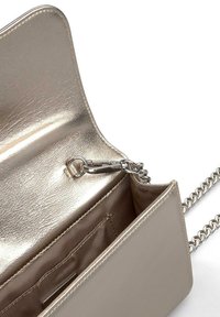 Alma en Pena - Torba na ramię