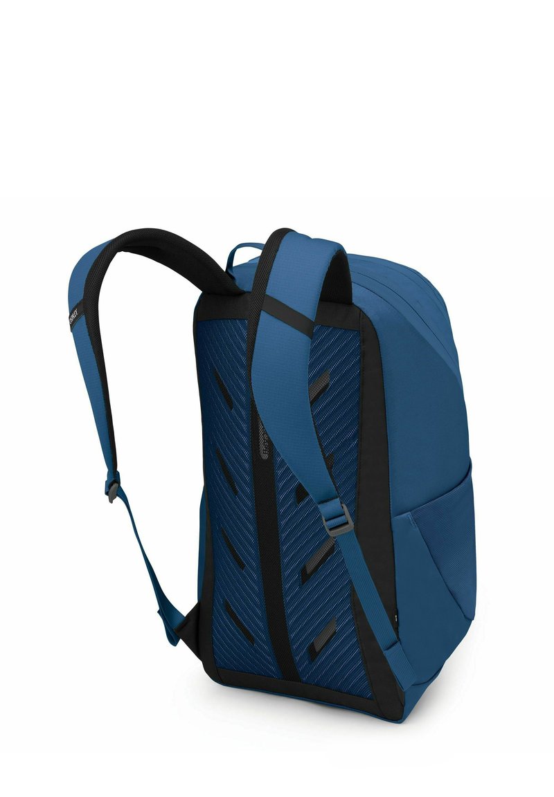 Osprey Plecak podróżny - Zdjęcie 2