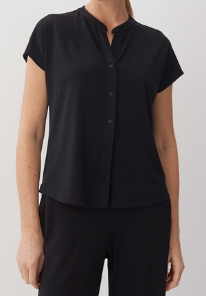 T-paita - black