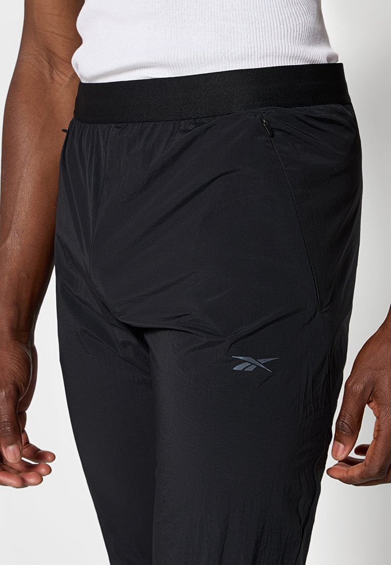 Jogginghose
