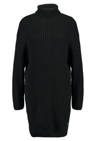 MARCIANO BY GUESS Sweter