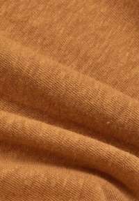 edc by Esprit T-shirt basique - cognac