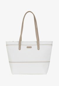 Non sélectionné, blanc