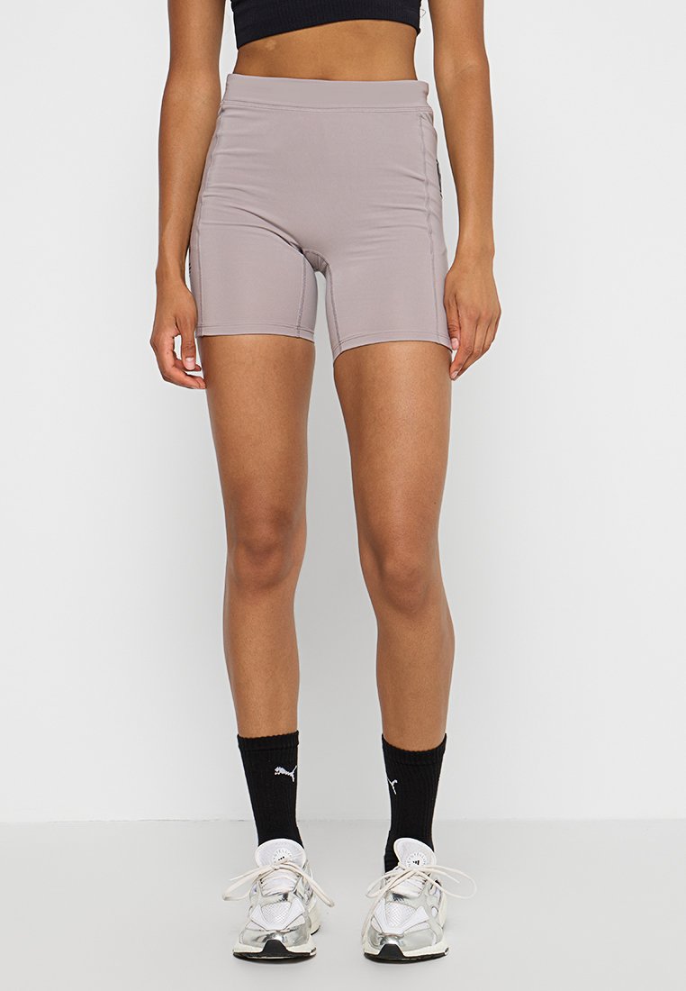 Kurze Sporthose