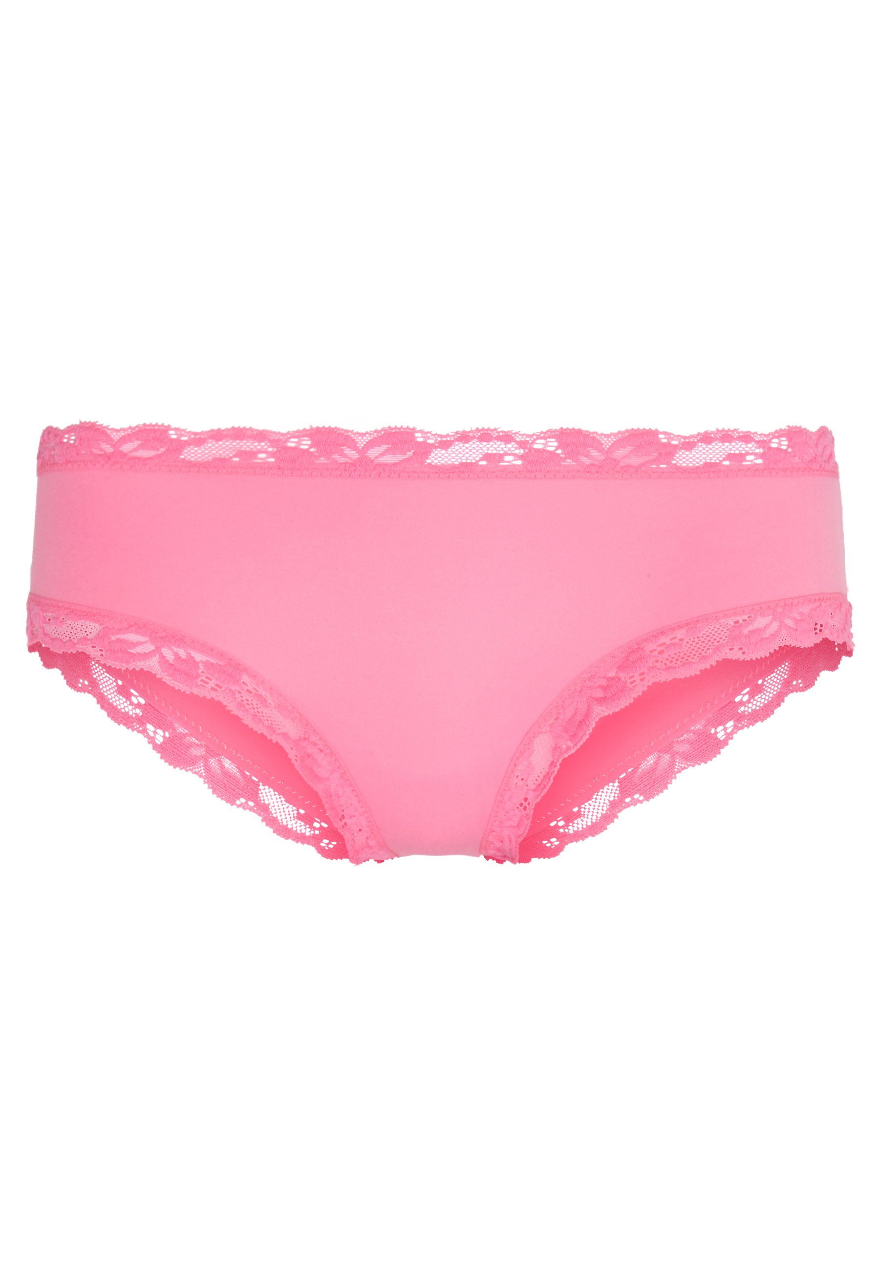 aerie NEW SUNNIE CHEEKY Underbukse lilac ice Zalando.no aerie DAISY EYELASH ESSENTIAL PAD - Topp - lilac ice