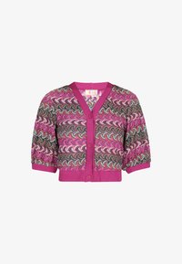 Wybrany, pink mehrfarbig