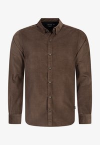 Non sélectionné, dk brown