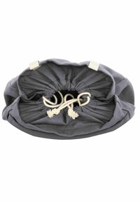 MELA MELA V - Tagesrucksack - grau