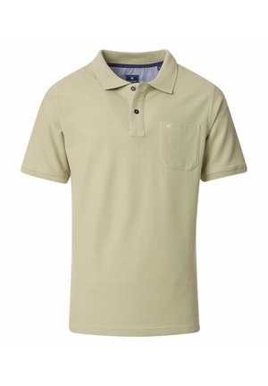 - Koszulka polo