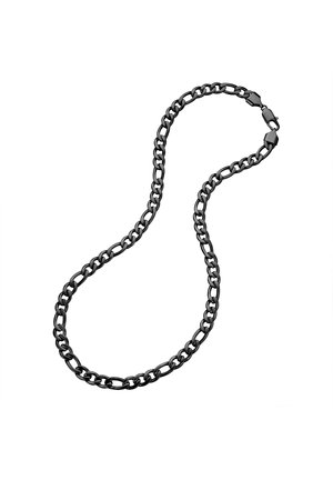 Necklace - schwarz
