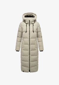 Wybrany, pebble grey