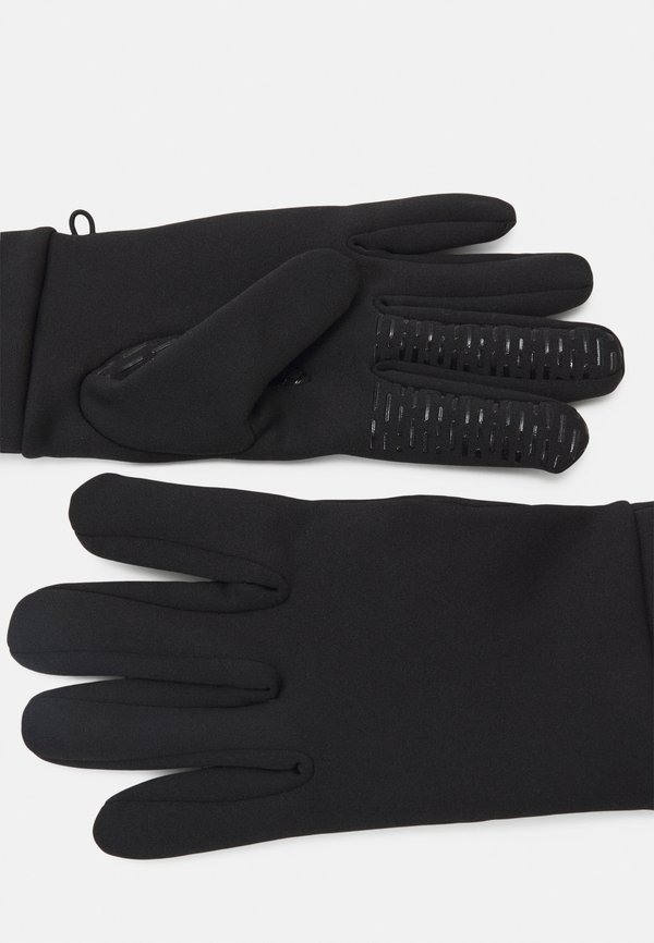 TNF RINO - Gloves3