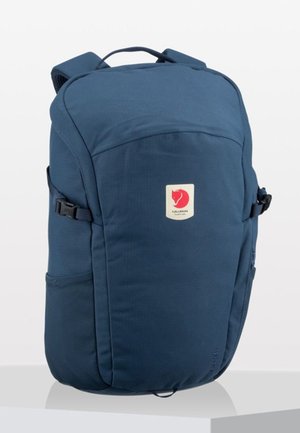 ULVÖ 23 - Rucksack - dark blue