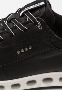 ECCO Kävelykengät - black