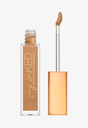 STAY NAKED CONCEALER - Concealer - 40ny