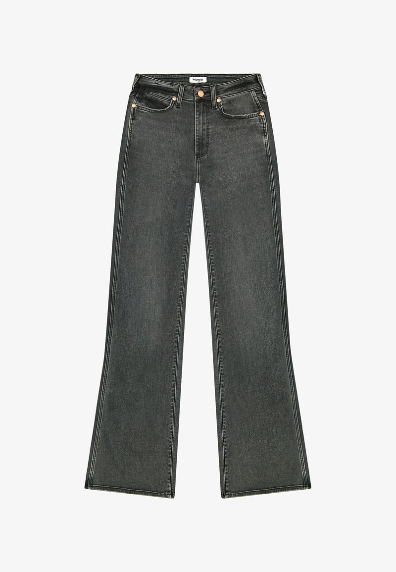 Jeans da donna regular Wrangler | Acquisti Online su Jeans da donna regular Wrangler | Acquisti Online su