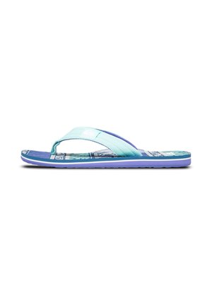 MOLOKAI LAYBACK - Sandales tongs - pmg