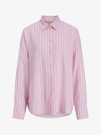 Geselecteerd, pink lady