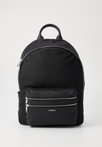 SAC UNISEX - Rugzak - black