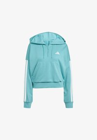 Unausgewählt, powder teal white