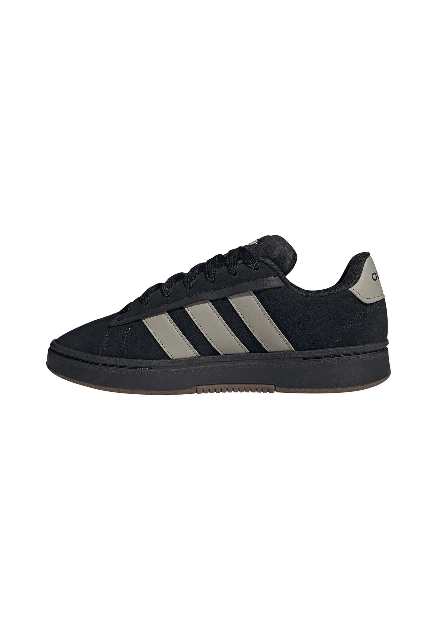adidas gazelle silver green womens Adidas Superstar ADV Core Black Cloud White Shoes  Long Beach Skate Co