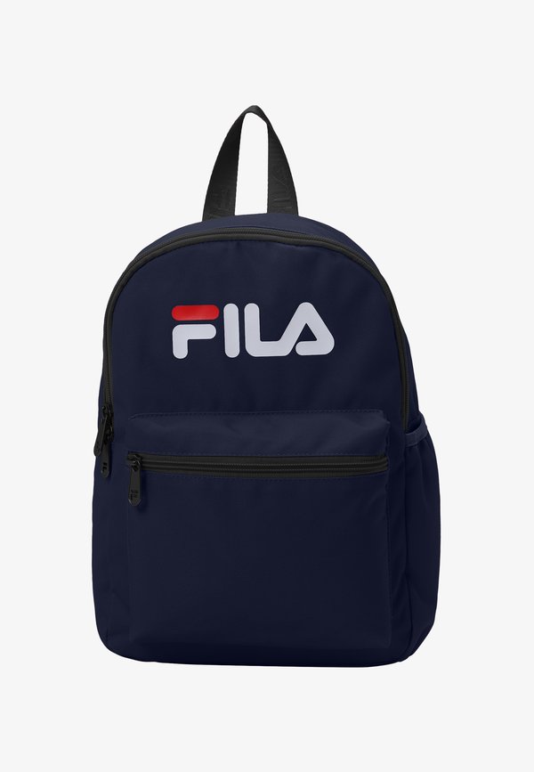 LITYN SMALL LOGO – Tagesrucksack