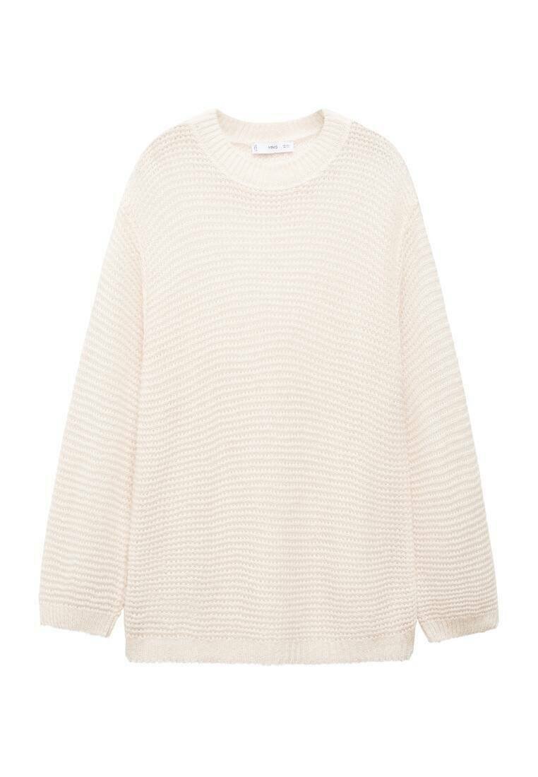 Mango Trui crème Mango Trui crème