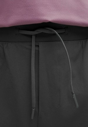 lululemon, ZEROED IN CLASSIC-FIT - Pantalon de survêtement - graphite grey