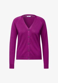 Non sélectionné, pink