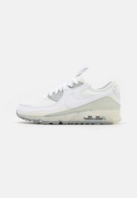 Max 90 Air 200 Blancas Nike Sportswear NIKE AIR MAX TERRASCAPE 90