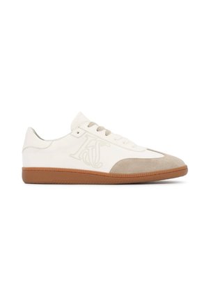 Zapatillas - off-white-b