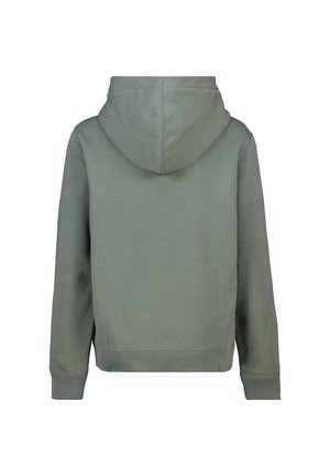 America Today, SETH - Hoodie - cascade