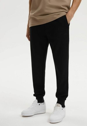 Diverse - Spodnie treningowe