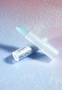 Miniatyrbilde 8